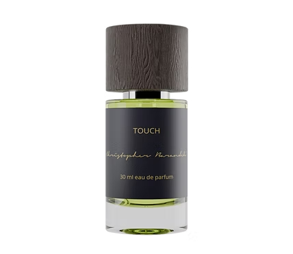 Touch