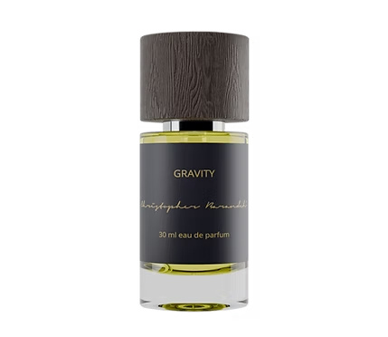 Gravity