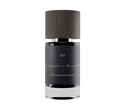 Sia
