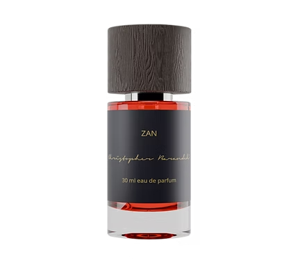 Zan